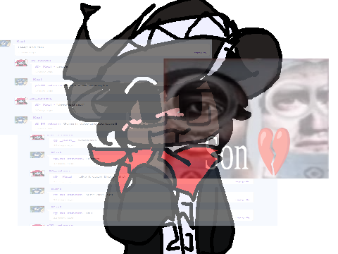 um.. </3