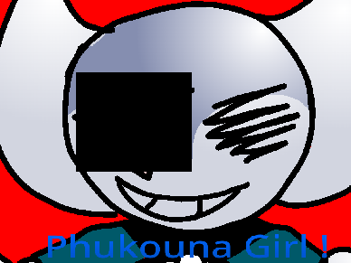 pretty girls can never die remix