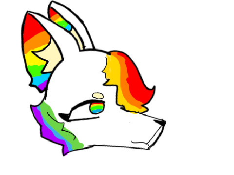 Random art :p