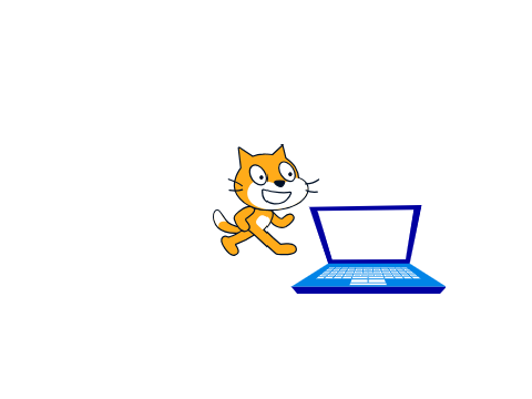 pov: you get bsod