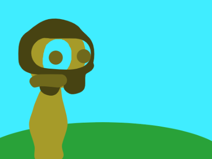 TERSS 2: Dyno Dino