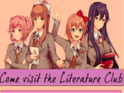 A Haiku Spoken.