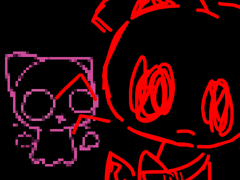 part 8 eugA