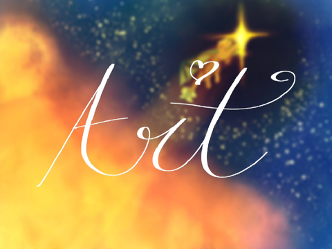 ||Art||