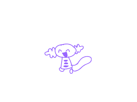 pfp