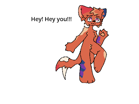 !!!!!!!NEWS!!!!!!!!!!!