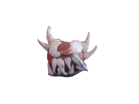 ignore