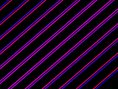 Cool Background Thingy