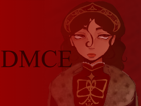 DMCE