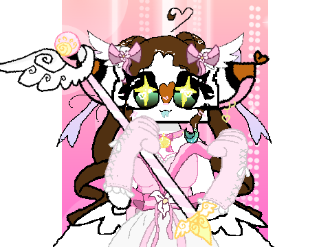 RETRY NOW..! (Redone and fixed)