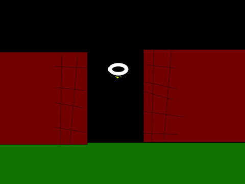 f4f?