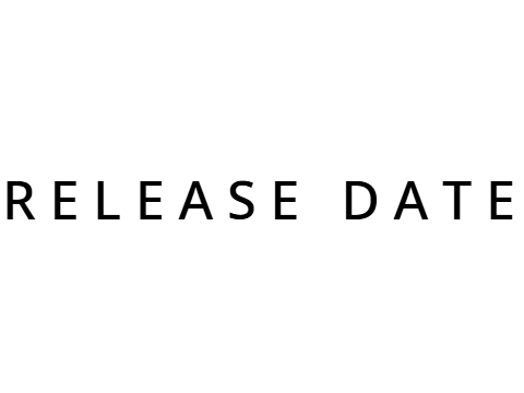 Pibby: Darkness Arising Episode 1 release date