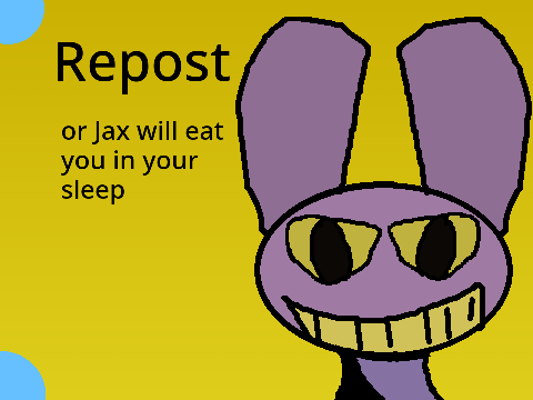 Repost remix