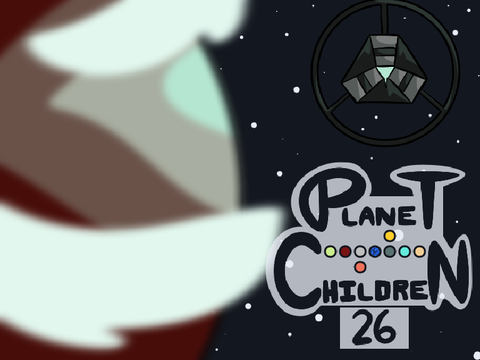 Planet Children | Chapter 26 | Metallurgy