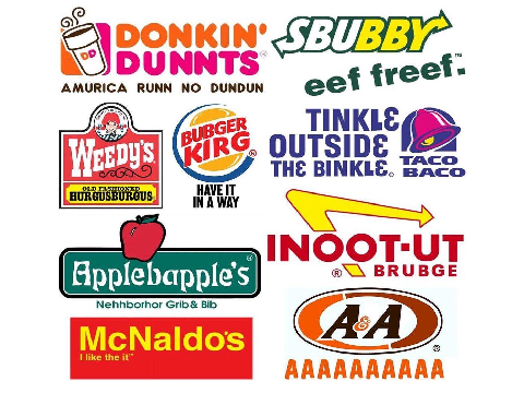 sbubby. eef freef.