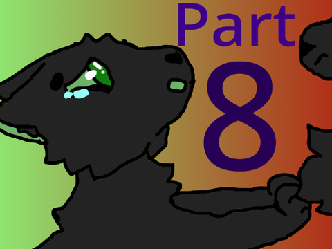 Part 8 (Done) 