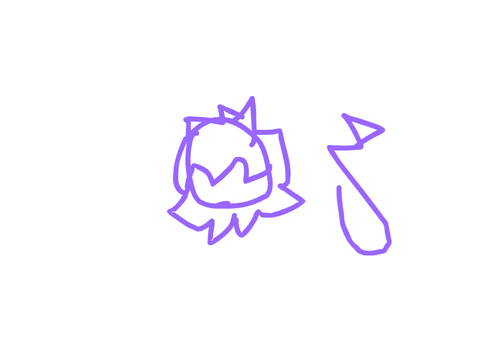 random art i found in my unshared
