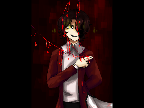 Entry ✨ 200+ DTIYS