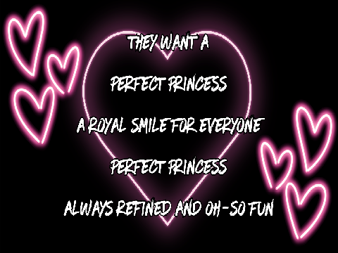 ♡