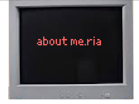 OLD COMPUTER FROM 2012 ✌✌