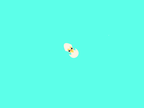 Funny Chick! *Soon to be meme*