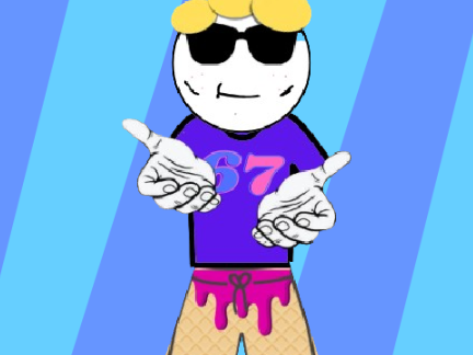 [OPEN] 100 follower DMC! Win a few follows! remix