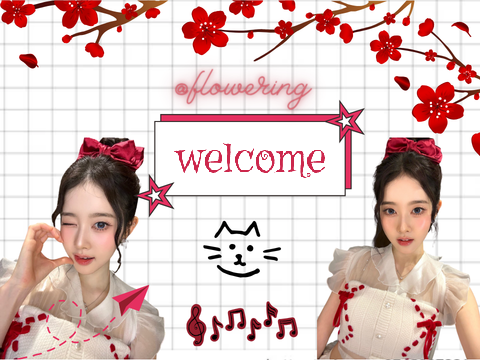 gᥱt t᥆ kᥒ᥆ᥕ ꧑ᥱ