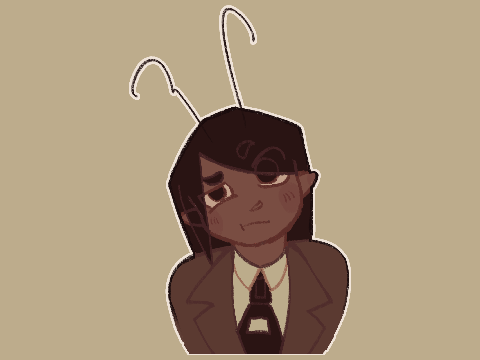 fanart yes