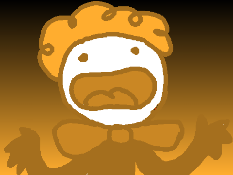 @GOdb76