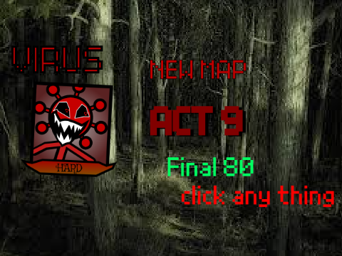 Break out 4.0 final update leaks
