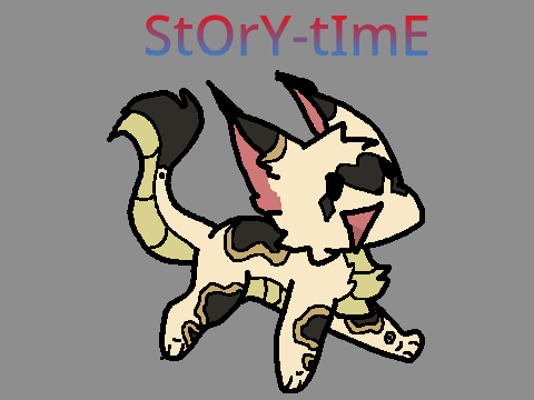 StOrYtImE: BRIDGE!!!