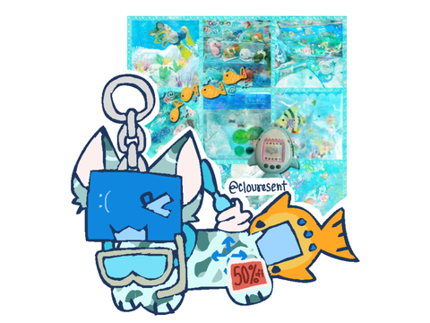 robux adopt