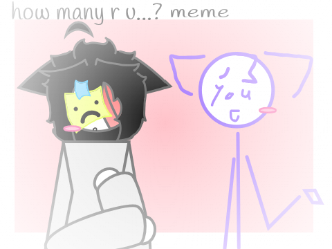 It's my B-DAY M@Y 29 IM 11 NOW... uh....any1 collab?...