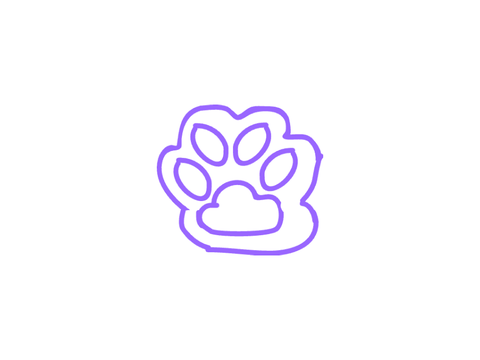 Taba Squishy Animation