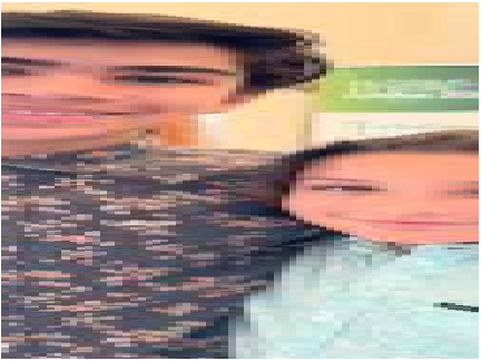 Is
