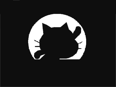 wScratch (NOT MINE READ DESC)