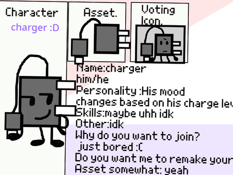 A.B.C sign-ups  remix