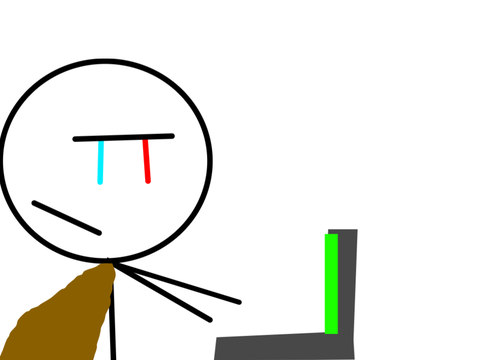 my computer is at risk