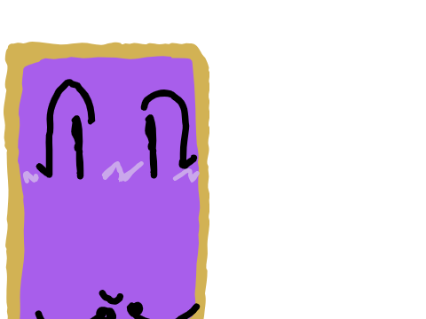 more art for my bf