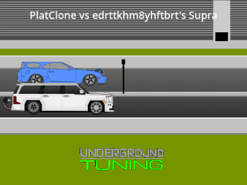 race (1)