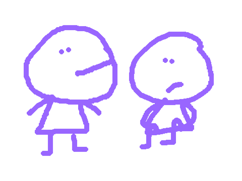 pain