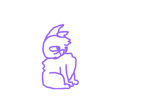 Animation test