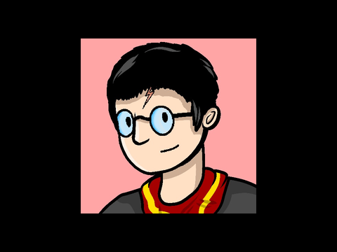 PFP for  _Team_T