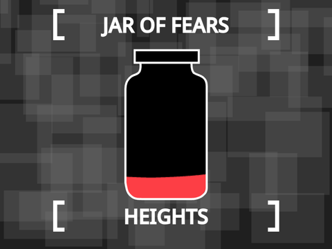 Jar of Fears