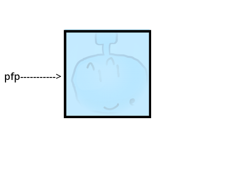 remake