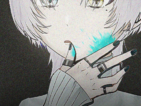 あ。
