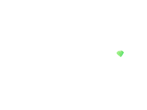 Tutorial Clicker Game