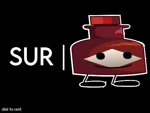 SURhotsauce