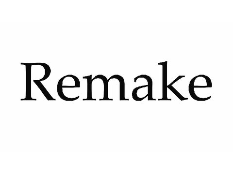 Recreation