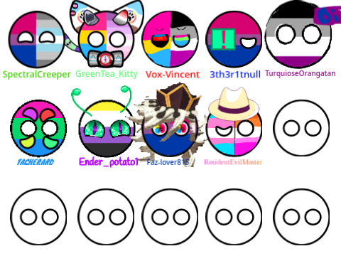 Add Your Lgballt /Remix/ remix remix remix remix remix remix remix